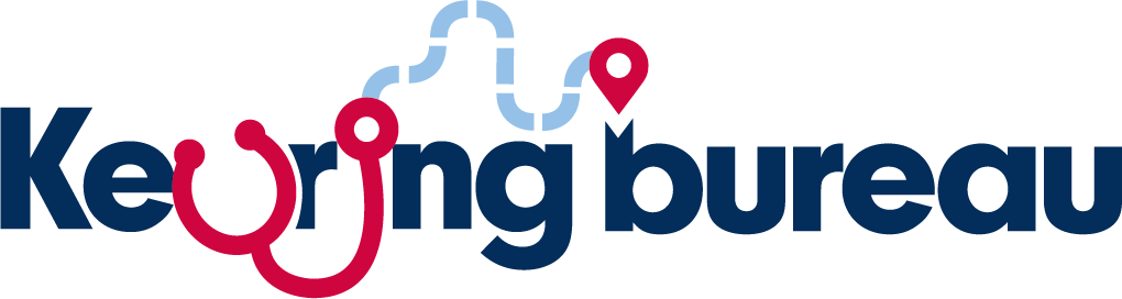 STAP 3- Afspraak maken voor medische rijbewijs keuring